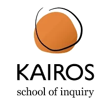 Kairo