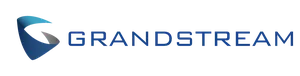Grandstream