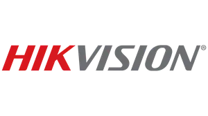 Hikvision