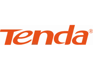 Tenda