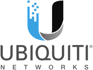 Ubiquiti Networks