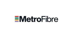 Metrofibre