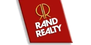 Rand Reality