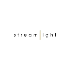 Stream Light