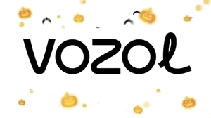 Vozol